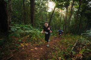 BIB: 
                            <button type="button" onclick="openModal(22432004)" class="btn btn-primary btn-sm float-right btn-popup" data-toggle="modal" data-target=".modal-high-quality">
                        <i class="fas fa-shopping-cart"></i> Add to Cart
                    </button>
                                            <button type="button" onclick="isThisMe(22432004, true)" class="btn btn-success btn-sm float-right btn-popup btn-isme hidden" data-toggle="tooltip" data-placement="bottom" title="นี่คือรูปของคุณใช่ไหม คลิกที่นี่เพื่อเอาเข้าอัลบั้ม">
                        <i class="fas fa-plus"></i> Add to album
                    </button>
                    <button type="button" onclick="isThisMe(22432004, false)" class="btn btn-warning btn-sm float-right btn-popup btn-isnotme hidden">
                        <i class="fas fa-ban"></i> Remove from album
                    </button>